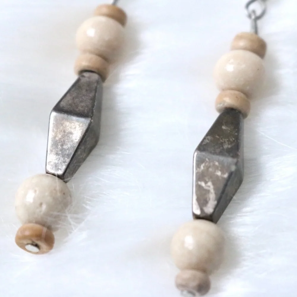 N/A drop dangle